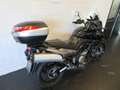 Suzuki V-Strom 1000 DL ZEER FRAAI! TOPCASE Zwart - thumbnail 12