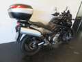 Suzuki V-Strom 1000 DL ZEER FRAAI! TOPCASE Zwart - thumbnail 3