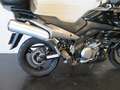 Suzuki V-Strom 1000 DL ZEER FRAAI! TOPCASE Zwart - thumbnail 10