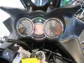 Suzuki V-Strom 1000 DL ZEER FRAAI! TOPCASE Zwart - thumbnail 6