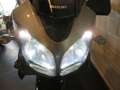 Suzuki V-Strom 1000 DL ZEER FRAAI! TOPCASE Zwart - thumbnail 14