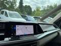 Volkswagen T7 Multivan Style,Pano,HuD,AhkMatrix,Massage,HuD Schwarz - thumbnail 16