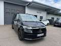 Volkswagen T7 Multivan Style,Pano,HuD,AhkMatrix,Massage,HuD Schwarz - thumbnail 1