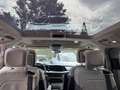 Volkswagen T7 Multivan Style,Pano,HuD,AhkMatrix,Massage,HuD Schwarz - thumbnail 14
