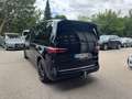 Volkswagen T7 Multivan Style,Pano,HuD,AhkMatrix,Massage,HuD Schwarz - thumbnail 5