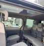 Volkswagen T7 Multivan Style,Pano,HuD,AhkMatrix,Massage,HuD Schwarz - thumbnail 13