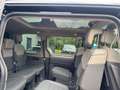 Volkswagen T7 Multivan Style,Pano,HuD,AhkMatrix,Massage,HuD Schwarz - thumbnail 12