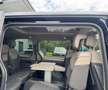 Volkswagen T7 Multivan Style,Pano,HuD,AhkMatrix,Massage,HuD Schwarz - thumbnail 11