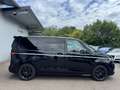 Volkswagen T7 Multivan Style,Pano,HuD,AhkMatrix,Massage,HuD Schwarz - thumbnail 2