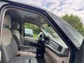 Volkswagen T7 Multivan Style,Pano,HuD,AhkMatrix,Massage,HuD Schwarz - thumbnail 10