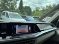 Volkswagen T7 Multivan Style,Pano,HuD,AhkMatrix,Massage,HuD Schwarz - thumbnail 17