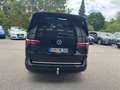 Volkswagen T7 Multivan Style,Pano,HuD,AhkMatrix,Massage,HuD Schwarz - thumbnail 4