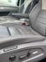 Volkswagen T7 Multivan Style,Pano,HuD,AhkMatrix,Massage,HuD Schwarz - thumbnail 15