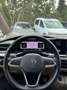 Volkswagen T7 Multivan Style,Pano,HuD,AhkMatrix,Massage,HuD Schwarz - thumbnail 19