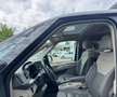 Volkswagen T7 Multivan Style,Pano,HuD,AhkMatrix,Massage,HuD Schwarz - thumbnail 9