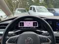 Volkswagen T7 Multivan Style,Pano,HuD,AhkMatrix,Massage,HuD Schwarz - thumbnail 18