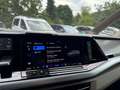 Volkswagen T7 Multivan Style,Pano,HuD,AhkMatrix,Massage,HuD Schwarz - thumbnail 20