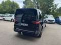 Volkswagen T7 Multivan Style,Pano,HuD,AhkMatrix,Massage,HuD Schwarz - thumbnail 3
