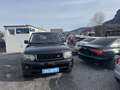Land Rover Range Rover Sport 3.0 SDV6 HSE Schwarz - thumbnail 5