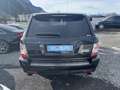 Land Rover Range Rover Sport 3.0 SDV6 HSE Schwarz - thumbnail 3