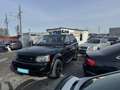 Land Rover Range Rover Sport 3.0 SDV6 HSE Schwarz - thumbnail 6