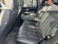 Land Rover Range Rover Sport 3.0 SDV6 HSE Schwarz - thumbnail 8