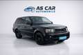 Land Rover Range Rover Sport 3.0 SDV6 HSE Schwarz - thumbnail 1