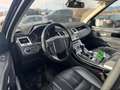 Land Rover Range Rover Sport 3.0 SDV6 HSE Schwarz - thumbnail 7