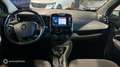 Renault ZOE Star Wars charge rapide Q90 - thumbnail 11