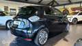 Renault ZOE Star Wars charge rapide Q90 - thumbnail 5
