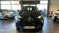 Renault ZOE Star Wars charge rapide Q90 - thumbnail 2