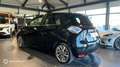 Renault ZOE Star Wars charge rapide Q90 - thumbnail 7
