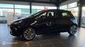 Renault ZOE Star Wars charge rapide Q90 - thumbnail 8