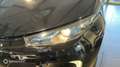 Renault ZOE Star Wars charge rapide Q90 - thumbnail 17