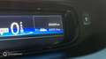 Renault ZOE Star Wars charge rapide Q90 - thumbnail 9