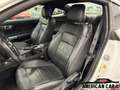 Ford Mustang 2.3 Ecoboost - Boite Manuelle Blanco - thumbnail 16