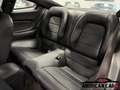 Ford Mustang 2.3 Ecoboost - Boite Manuelle Blanco - thumbnail 22