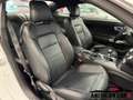 Ford Mustang 2.3 Ecoboost - Boite Manuelle Blanco - thumbnail 18