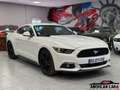 Ford Mustang 2.3 Ecoboost - Boite Manuelle Blanco - thumbnail 3