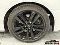 Ford Mustang 2.3 Ecoboost - Boite Manuelle Blanco - thumbnail 12