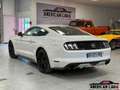 Ford Mustang 2.3 Ecoboost - Boite Manuelle Blanco - thumbnail 7