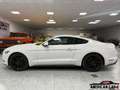 Ford Mustang 2.3 Ecoboost - Boite Manuelle Blanco - thumbnail 8