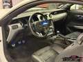 Ford Mustang 2.3 Ecoboost - Boite Manuelle Blanc - thumbnail 15