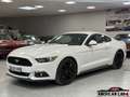 Ford Mustang 2.3 Ecoboost - Boite Manuelle Blanco - thumbnail 1