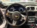 Ford Mustang 2.3 Ecoboost - Boite Manuelle Blanco - thumbnail 19