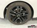 Ford Mustang 2.3 Ecoboost - Boite Manuelle Blanco - thumbnail 11