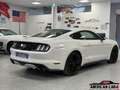 Ford Mustang 2.3 Ecoboost - Boite Manuelle Blanco - thumbnail 5