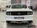 Ford Mustang 2.3 Ecoboost - Boite Manuelle Blanco - thumbnail 6