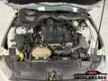 Ford Mustang 2.3 Ecoboost - Boite Manuelle Blanco - thumbnail 13