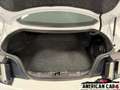 Ford Mustang 2.3 Ecoboost - Boite Manuelle Blanco - thumbnail 14